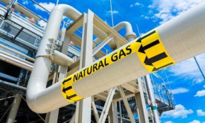 Gab&atilde;o busca impulsionar crescimento reduzindo depend&ecirc;ncia do petr&oacute;leo