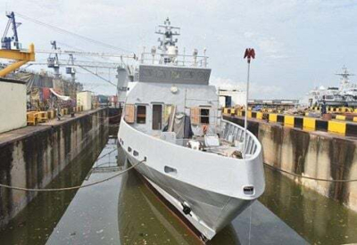a-nigeria-reforca-a-sua-marinha-para-consolidar-os-progressos-alcancados-no-combate-a-pirataria-maritima