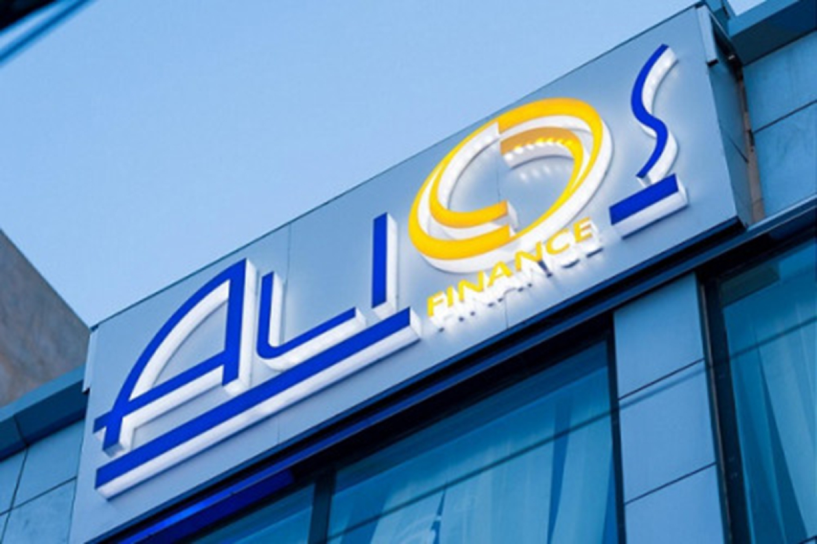 BRVM: Alios Finance CI lan&ccedil;a um aumento de capital de 2,7 milh&otilde;es de d&oacute;lares