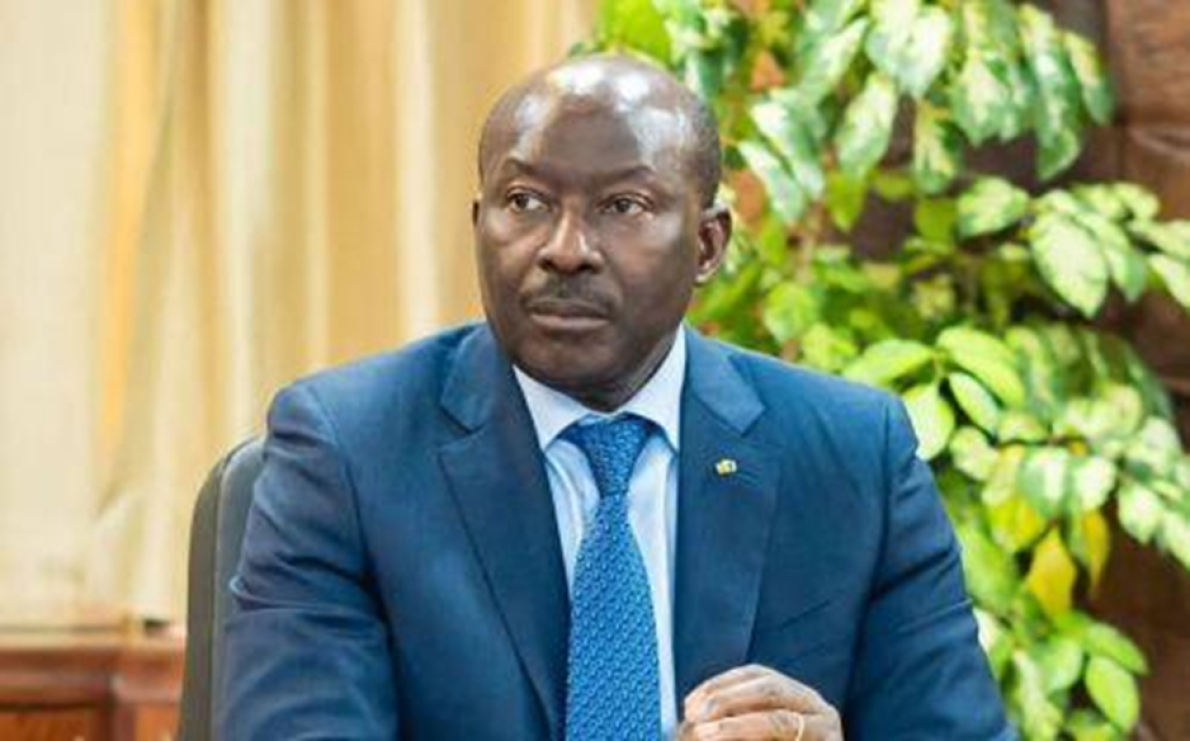 Gab&atilde;o: a d&iacute;vida aumenta 20,6% e os atrasos ultrapassam a marca de 792 milh&otilde;es de d&oacute;lares em 10 meses