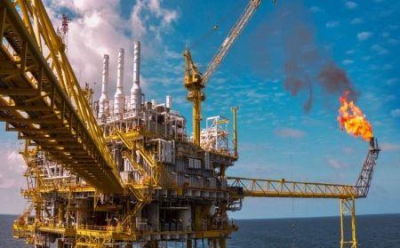 porque-e-que-o-egito-transformou-o-reembolso-da-sua-divida-petrolifera-numa-alavanca-para-a-recuperacao-energetica
