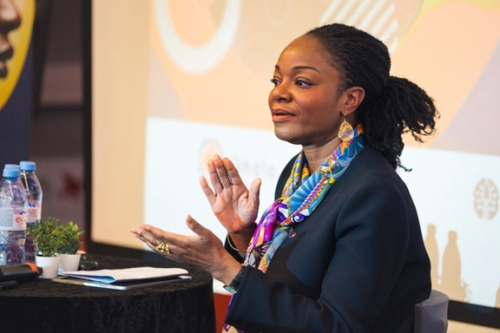 Togo aposta em agente de IA para acelerar modernização educacional