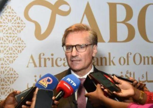 angola-o-african-bank-of-oman-abre-as-suas-portas-para-ligar-africa-e-o-medio-oriente