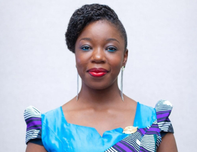 Fiscalidade e igualdade de g&eacute;nero: qual &eacute; o estado das pol&iacute;ticas fiscais africanas?