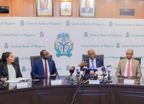 na-nigeria-20-bancos-comerciais-ja-cumpriram-as-novas-exigencias-de-capital-minimo