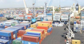 Togo: o PIB nominal atinge 12,2 mil milh&otilde;es de d&oacute;lares em 2025, impulsionado por um crescimento de 6,3%