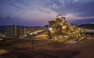 ouro-a-contribuicao-da-endeavour-na-africa-ocidental-aumenta-27-em-2025