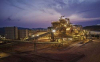 Ouro: A contribui&ccedil;&atilde;o da Endeavour na &Aacute;frica Ocidental aumenta 27% em 2025