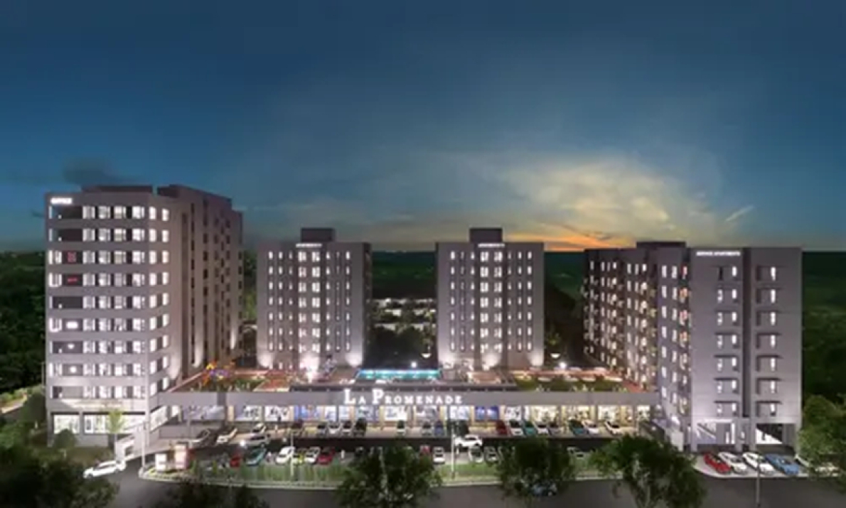 Shelter Afrique e CRDB Bank v&atilde;o financiar 10 milh&otilde;es de d&oacute;lares para habita&ccedil;&atilde;o na RDC