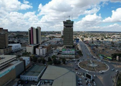 fitch-solutions-prevoit-une-acceleration-de-la-croissance-economique-zambienne-en-2026-a-6-1