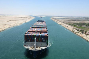 Crise Ir&atilde;o&ndash;EUA&ndash;Israel: porque Ormuz e Suez exp&otilde;em &Aacute;frica a um choque energ&eacute;tico e log&iacute;stico