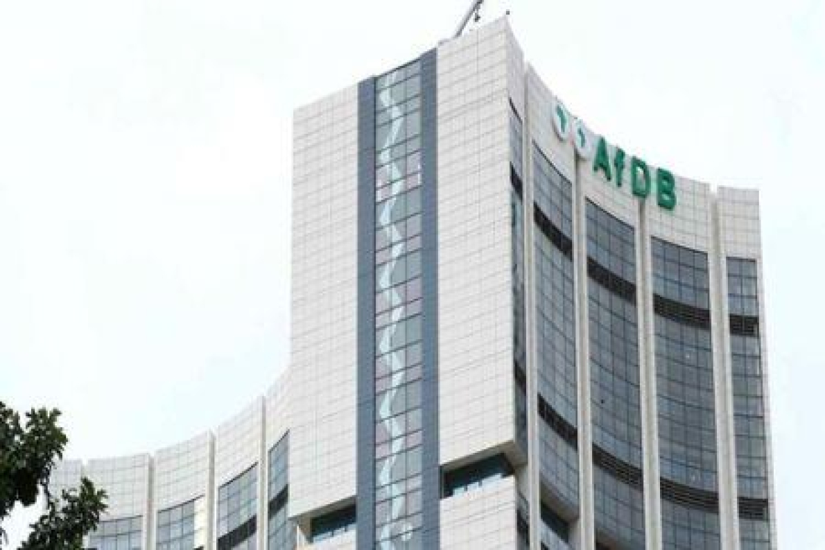 Mo&ccedil;ambique recebe seguro contra seca de US$ 2 milh&otilde;es, ADRiFi alcan&ccedil;a US$ 150 milh&otilde;es