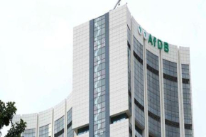 Mo&ccedil;ambique recebe seguro contra seca de US$ 2 milh&otilde;es, ADRiFi alcan&ccedil;a US$ 150 milh&otilde;es