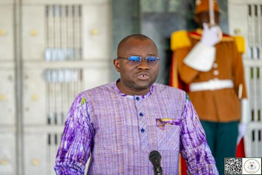 burkina-faso-criacao-da-yennenga-holding-para-consolidar-participacoes-do-estado-nos-bancos