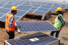 Nig&eacute;ria: Daystar expande o seu portef&oacute;lio solar para 14,7 MW em Agbara