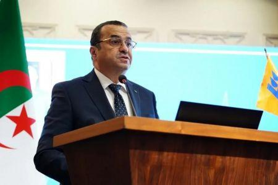 a-argelia-abre-7-blocos-petroliferos-e-gasiferos-a-concorrencia-internacional