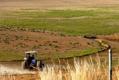 africa-subsaariana-73-das-terras-sao-consuetudinarias-mas-juridicamente-invisiveis-relatorio