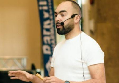 Adenia assume controlo da Parkville e entra no mercado eg&iacute;pcio de sa&uacute;de