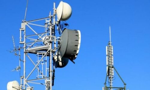 RDC: as operadoras de telecomunica&ccedil;&otilde;es solicitam o apoio das autoridades para melhorar a qualidade do servi&ccedil;o.