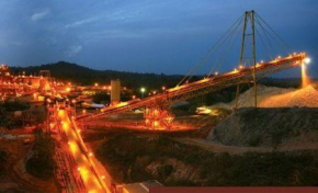 Subcontrata&ccedil;&atilde;o mineira: a estrat&eacute;gia vencedora do Gana para promover o conte&uacute;do local