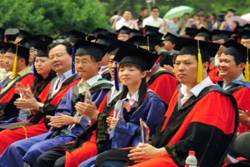a-revolucao-da-ia-nas-universidades-chinesas-ja-beneficia-africa