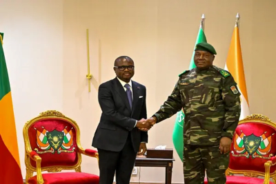 benim-niger-niamey-e-cotonou-dao-inicio-ao-processo-de-reabertura-da-sua-fronteira