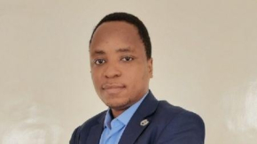 A &Aacute;frica descobre que a soberania digital se mede agora em megawatts.