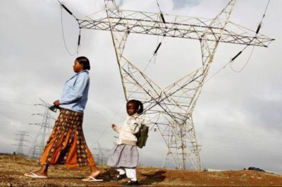 20-da-populacao-mundial-3-dos-investimentos-energeticos-o-grande-fosso-africano-aie