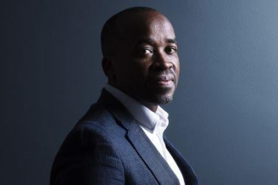 liquid-intelligent-technologies-acelera-seu-refinanciamento-com-410-milhoes-de-dolares-em-novos-creditos