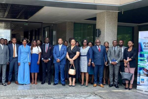 Como o Gab&atilde;o pretende estruturar o financiamento das PME e start-up com a sua ferramenta Proxigab