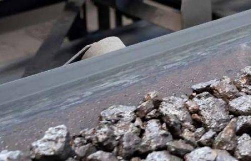 Mangan&ecirc;s: &Aacute;frica do Sul aposta em Ngqura e no setor privado para aumentar exporta&ccedil;&otilde;es