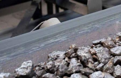 manganes-africa-do-sul-aposta-em-ngqura-e-no-setor-privado-para-aumentar-exportacoes