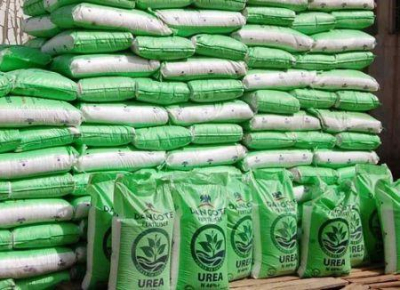 Nig&eacute;ria: Dangote Fertiliser se alia &agrave; Thyssenkrupp para otimizar a produ&ccedil;&atilde;o de ureia