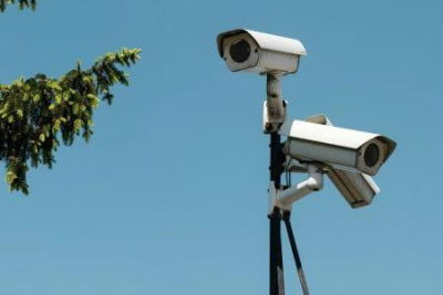 Guin&eacute;: governo aprova financiamento chin&ecirc;s de 56 milh&otilde;es de d&oacute;lares para rede de videovigil&acirc;ncia.