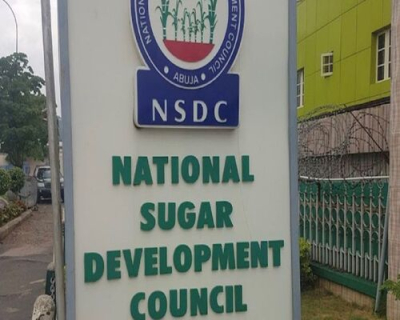 Nig&eacute;ria: novo projeto de a&ccedil;&uacute;car sendo gestado no Estado de Taraba