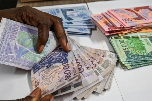 Senegal: Dakar garante 88,6 milh&otilde;es de d&oacute;lares, mas mercado fecha portas &agrave;s obriga&ccedil;&otilde;es de longo prazo