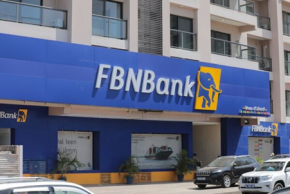 FBNBank Senegal abre 10% do seu capital &agrave; Genesis Holding Company