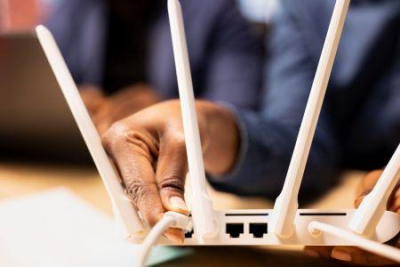 mali-moov-africa-duplica-a-velocidade-da-internet-fixa-em-casa