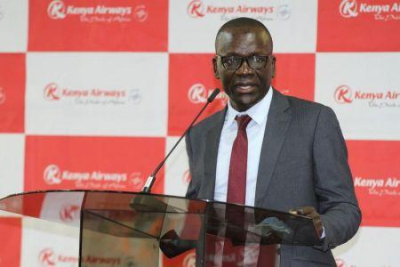 Qu&ecirc;nia: o conflito no Oriente M&eacute;dio preocupa a ind&uacute;stria floricultura