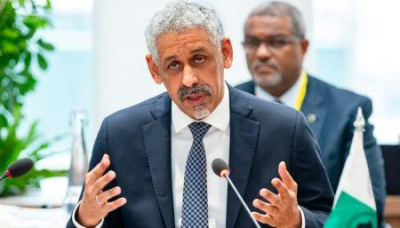 bad-mobiliza-11-bilhoes-de-dolares-para-o-fad-seu-braco-concessional