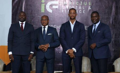 a-invictus-capital-finance-inicia-oficialmente-as-suas-atividades-na-costa-do-marfim
