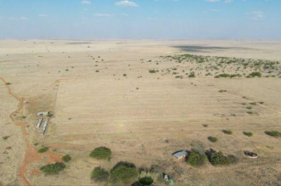 anthem-fecha-o-financiamento-do-projeto-solar-notsi-o-maior-da-africa-do-sul