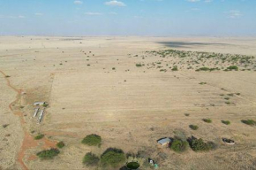 Anthem fecha o financiamento do projeto solar Notsi, o maior da &Aacute;frica do Sul