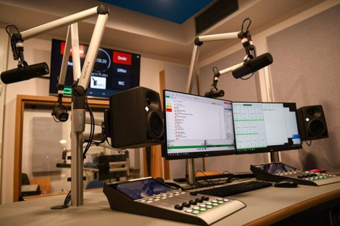 Senegal: Estado inicia transforma&ccedil;&atilde;o do regulador dos media para o adaptar aos desafios atuais do digital