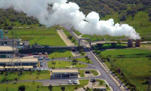 Qu&eacute;nia: r&aacute;pido aumento do acesso &agrave; eletricidade acompanha transforma&ccedil;&atilde;o do sistema el&eacute;trico