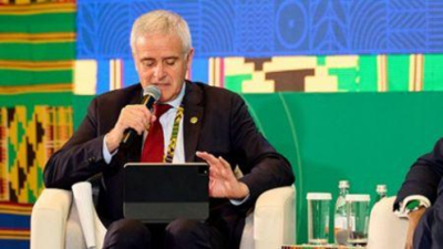 para-ter-sucesso-toda-a-cadeia-de-valor-do-arroz-na-africa-ocidental-tem-de-ser-competitiva-face-as-importacoes-chakib-jenane-banco-mundial