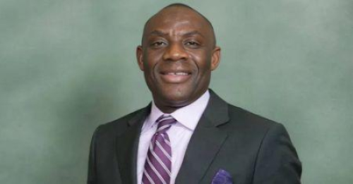 Nig&eacute;ria intensifica digitaliza&ccedil;&atilde;o de suas universidades