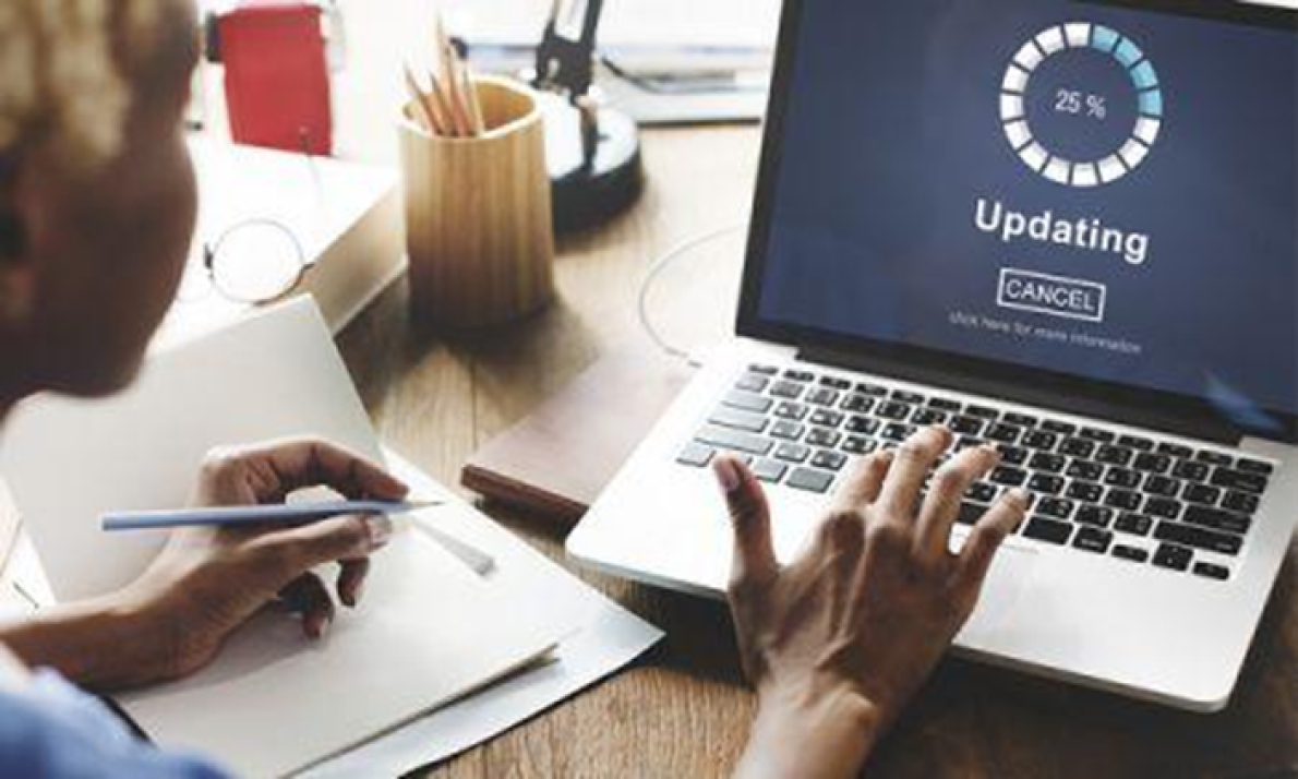 Ciberseguran&ccedil;a: Kigali ambiciona estruturar um ecossistema de talentos africanos