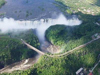 hidroeletricidade-zambia-e-zimbabue-querem-aportar-440-milhoes-de-dolares-para-relancar-o-projeto-de-batoka-gorge