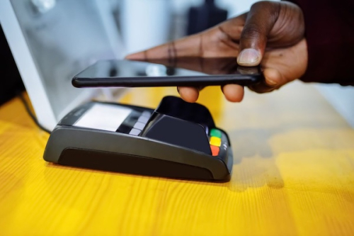 UEMOA: bancos t&ecirc;m at&eacute; ao final de setembro para aderir aos pagamentos instant&acirc;neos